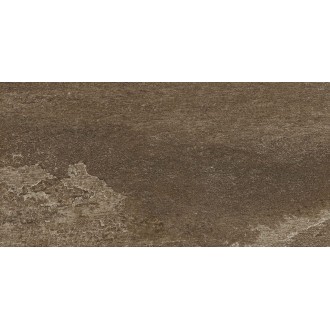 ETN 675N TABACCO 35X70