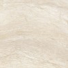 ETN 80RT AVORIO 60X60