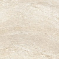 ETN 80RT AVORIO 60X60