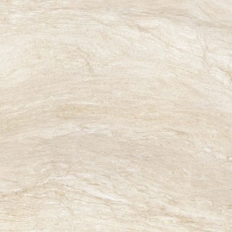 ETN 80RT AVORIO 60X60