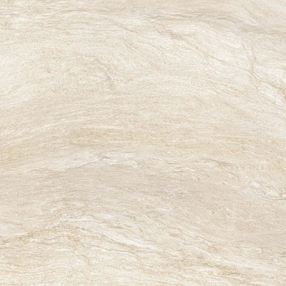 Керамогранит ETN 80RT AVORIO 60X60
