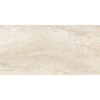 ETN 82RT AVORIO 60X120