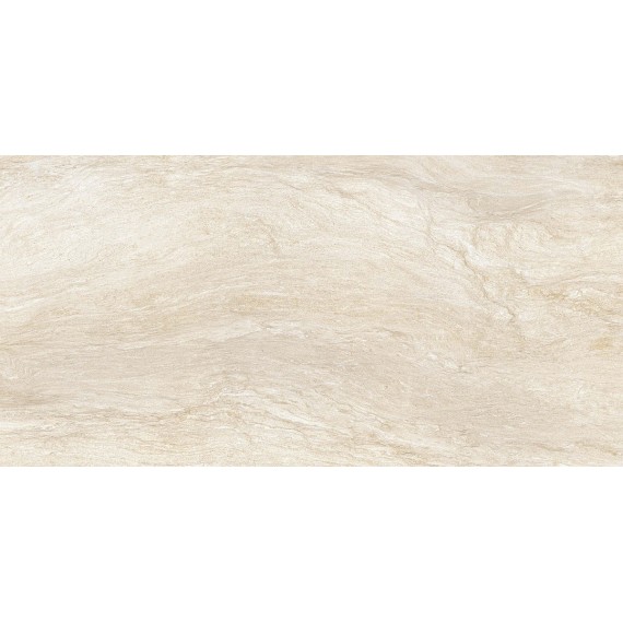 Керамогранит ETN 82RT AVORIO 60X120