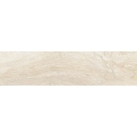 ETN 874N AVORIO 17.5X70