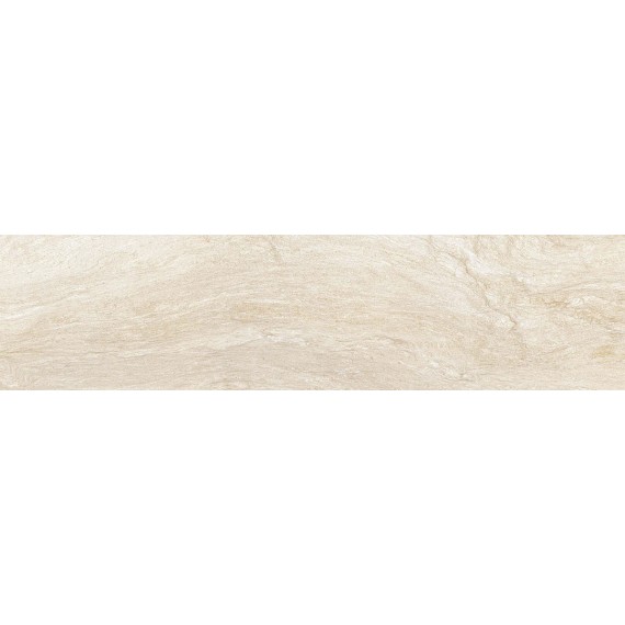 Керамогранит ETN 874N AVORIO 17.5X70