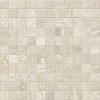 ETN 882K MOSAICO 2,5X2,5 AVORIO 30Х30