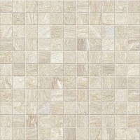 ETN 882K MOSAICO 2,5X2,5 AVORIO 30Х30