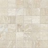 ETN 885K MOSAICO 5X5 AVORIO 30Х30