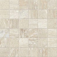 ETN 885K MOSAICO 5X5 AVORIO 30Х30