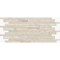 ETN 888K MURETTA AVORIO 30Х60