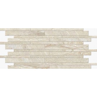 ETN 888K MURETTA AVORIO 30Х60