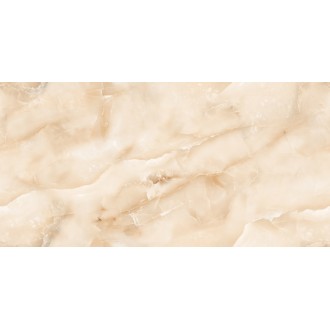 ETONX1202GL60120 Керамогранит Cloud Onyx Glossy 60x120