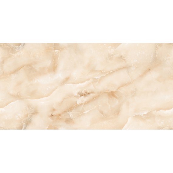 Керамогранит ETONX1202GL60120 Керамогранит Cloud Onyx Glossy 60x120