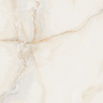 ETONX1212GL6060 Керамогранит Honey Onyx Glossy 60x60