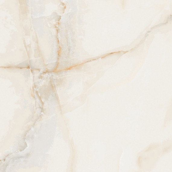 Керамогранит ETONX1212GL6060 Керамогранит Honey Onyx Glossy 60x60