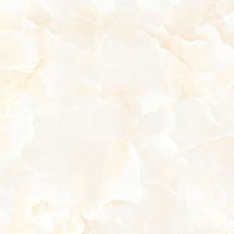 ETONX1223GL6060 Керамогранит Onix Sandy Glossy 60x60