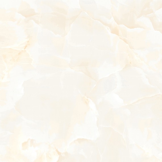 Керамогранит ETONX1223GL6060 Керамогранит Onix Sandy Glossy 60x60