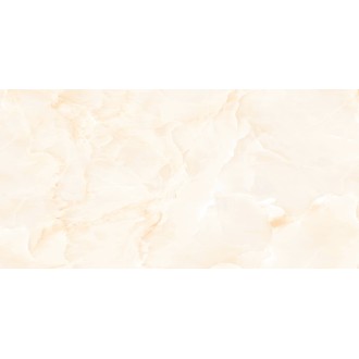 ETONX1223MT60120 Керамогранит Onix Sandy Matt 60x120