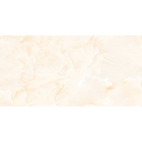 Керамогранит ETONX1223MT60120 Керамогранит Onix Sandy Matt 60x120