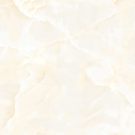 Керамогранит ETONX1223MT6060 Керамогранит Onix Sandy Matt 60x60