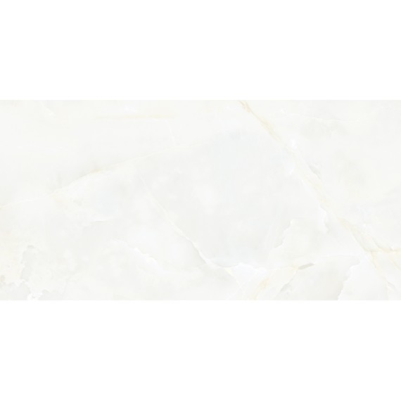 Керамогранит ETONX1224GL60120 Керамогранит Onix Pearl Glossy 60x120