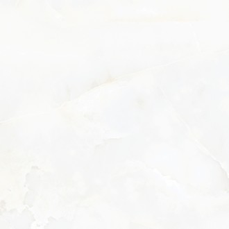 ETONX1224GL6060 Керамогранит Onix Pearl Glossy 60x60