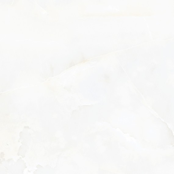 Керамогранит ETONX1224GL6060 Керамогранит Onix Pearl Glossy 60x60