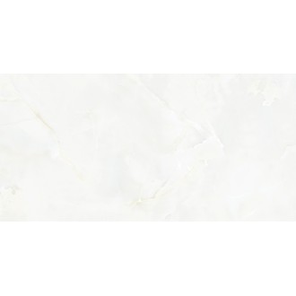 ETONX1224MT60120 Керамогранит Onix Pearl Matt 60x120