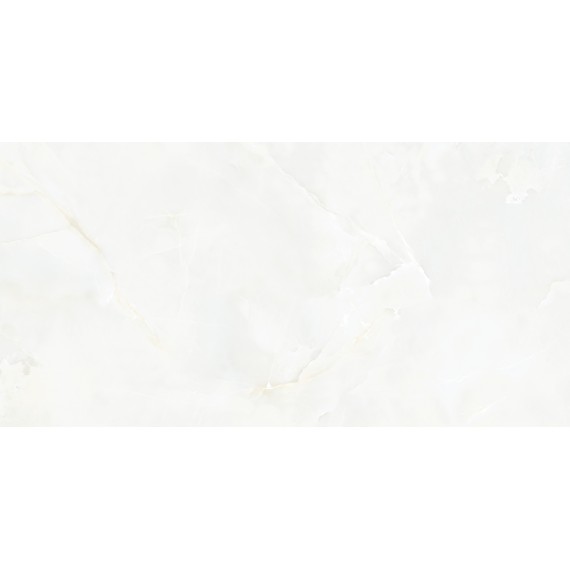 Керамогранит ETONX1224MT60120 Керамогранит Onix Pearl Matt 60x120