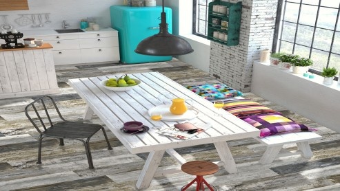 Керамогранит ETRO Cicogres