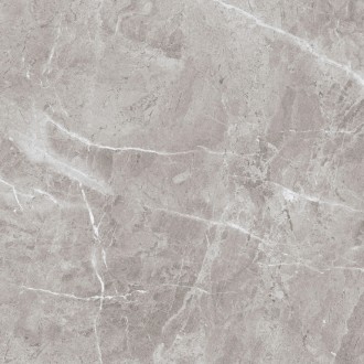 ETSTN1213MT6060 Керамогранит Pallazo Gris Matt 60x60