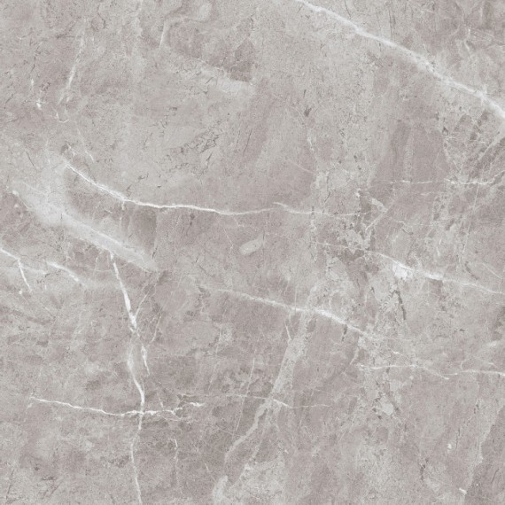 Керамогранит ETSTN1213MT6060 Керамогранит Pallazo Gris Matt 60x60