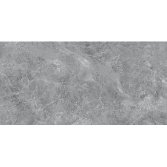 ETSTN1225MT60120 Керамогранит Madona Grey Matt 60x120
