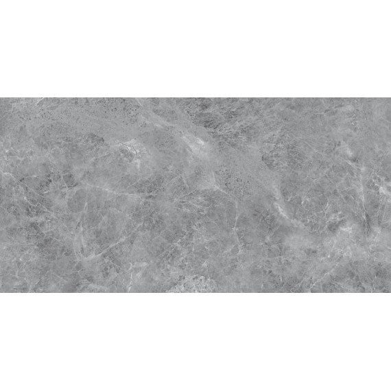 Керамогранит ETSTN1225MT60120 Керамогранит Madona Grey Matt 60x120
