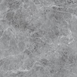 ETSTN1225MT6060 Керамогранит Madona Grey Matt 60x60