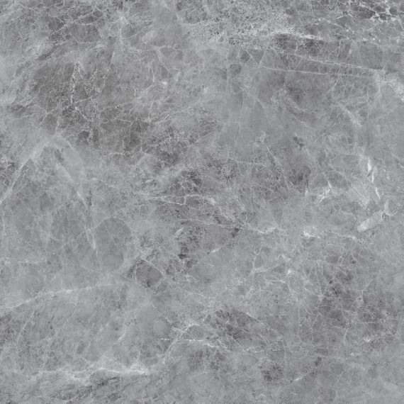 Керамогранит ETSTN1225MT6060 Керамогранит Madona Grey Matt 60x60