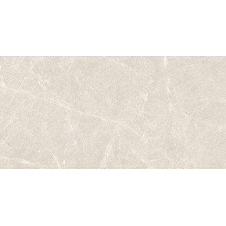 ETSTN1226GL60120 Керамогранит Liceo Pearl Glossy 60x120