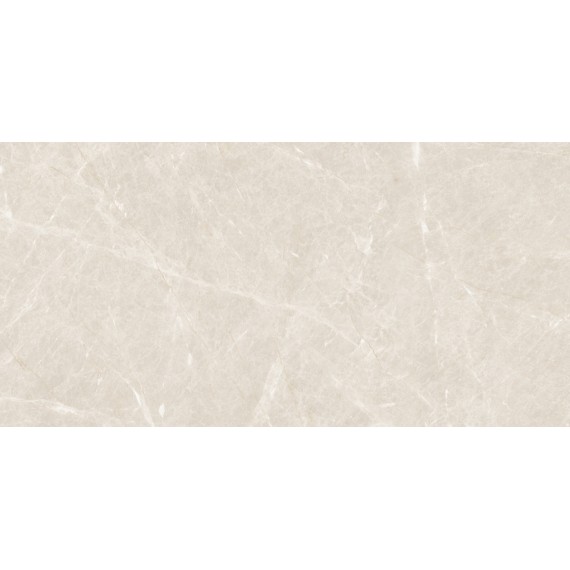 Керамогранит ETSTN1226GL60120 Керамогранит Liceo Pearl Glossy 60x120