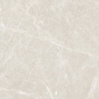 ETSTN1226GL6060 Керамогранит Liceo Pearl Glossy 60x60