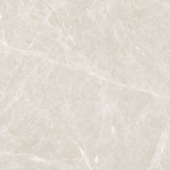 Керамогранит ETSTN1226GL6060 Керамогранит Liceo Pearl Glossy 60x60