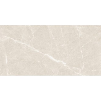 ETSTN1226MT60120 Керамогранит Liceo Pearl Matt 60x120