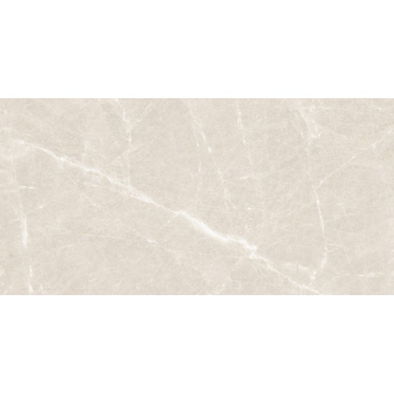 Керамогранит ETSTN1226MT60120 Керамогранит Liceo Pearl Matt 60x120