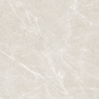 ETSTN1226MT6060 Керамогранит Liceo Pearl Matt 60x60