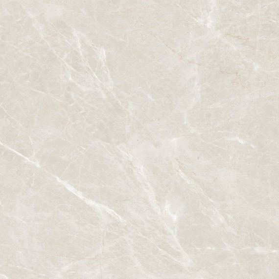 Керамогранит ETSTN1226MT6060 Керамогранит Liceo Pearl Matt 60x60