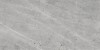 ETSTN1228MT60120 Керамогранит Santafe Gris Matt 60x120