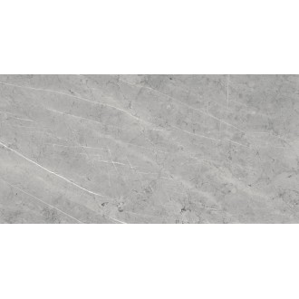 ETSTN1228MT60120 Керамогранит Santafe Gris Matt 60x120