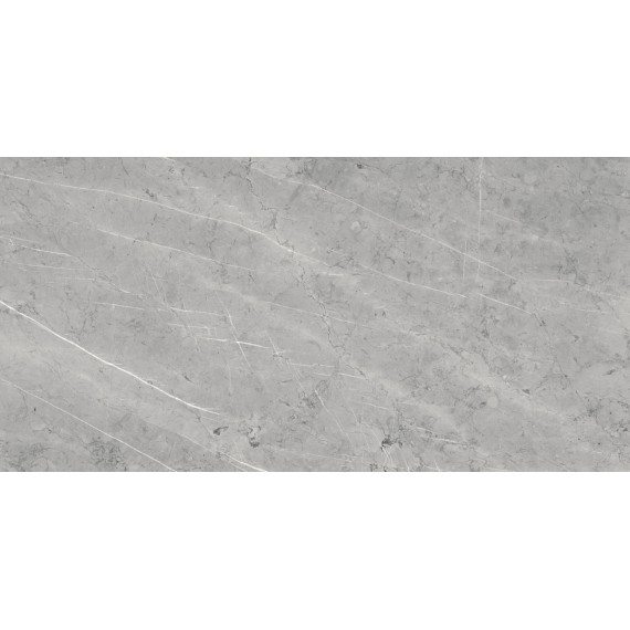 Керамогранит ETSTN1228MT60120 Керамогранит Santafe Gris Matt 60x120