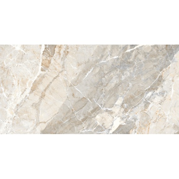 Керамогранит ETSTN1230MT60120 Керамогранит Gemas Natural Matt 60x120