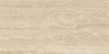 ETSTN1231MT60120 Керамогранит Travertine Beige Matt 60x120