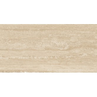 ETSTN1231MT60120 Керамогранит Travertine Beige Matt 60x120